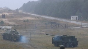 Vláda schválila obstaranie húfnic. Náklady by mali dosiahnuť až 175 miliónov eur