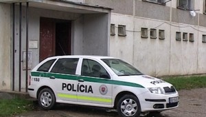 Polícia spojila Matoviča s prvou slovenskou mafiánkou