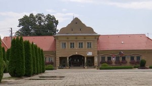 Sociálny experiment oslavuje 70. výročie. O Dedinu Mládeže je medzi mladými záujem