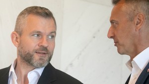 Hlas má ťažké srdce na Ódorovu vládu, vyčíta jej aj neriešenie železníc. Zabudol vôl, že teľaťom bol, reaguje odborník