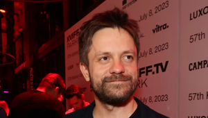 Jiří Mádl zmenil vzhľad na nepoznanie: TÝMTO krokom sa vrátil do pubertálnych čias!