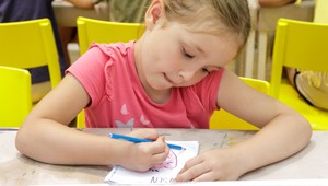 Kedy sú polročné či jarné prázdniny? Prehľad voľných dní detí na rok 2026