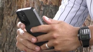 Európska komisia preverí ochranu súkromia a bezpečnosti detí na Snapchate