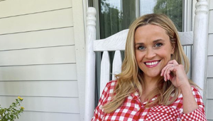 Reese Witherspoon sa rozvádza: Akú úlohu zohrá predmanželská zmluva?