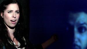 Herečka Porubjaková (29) drží čokoládovú diétu