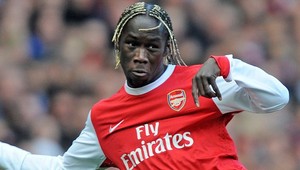 Arsenal aj francúzska reprezentácia prišli o Sagnu