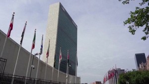 Západné štáty aj Slovensko ponúkli pomoc pri liečbe pacientov z Gazy na Západnom brehu