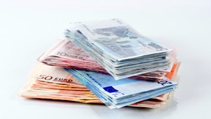 V daňovom raji na Cypre je už 900 slovenských firiem