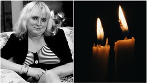 Po Martinke z Turca ďalší smutný koniec: Legendárny účastník z Farmár hľadá ženu ZOMREL!