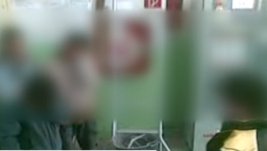 Rómski chlapci zo Slovenska dostanú odškodné: Mali byť obeťami policajného násilia