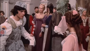 Princ z Popolušky má poriadny problém! Pavla Trávníčka obvinila žena zo zneužitia, mala len 15 rokov!