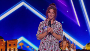 Pamätáte si Whitney Houston z ulice? Po rokoch sa vráti do Talentu: Aha, ako sa zmenila!