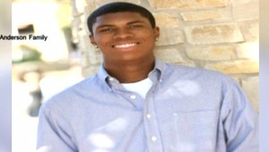 Bitka v bare ho vyšla draho. Mladíka dobili na smrť neznámi útočníci