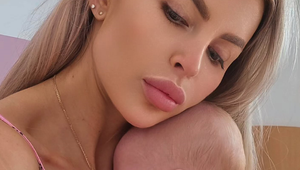 Lela Ceterová sa bojí o život syna: Plánovanú operáciu prekazili vysoké horúčky a ...