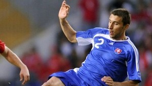 Martin Petráš hráčom tímu Delta Porto Tolle