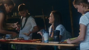 Letné tábory v ohrození? Nové hygienické pravidlá zaskočili organizátorov