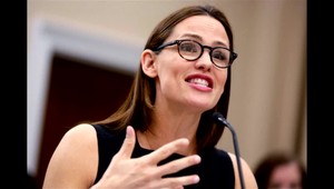 Nie je len krásna, ale aj hlboko zmýšľajúca: Jennifer Garner rozbehla biznis, ktorý myslí na našu budúcnosť!