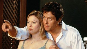 Hugh Grant už nechce hrať v romantických komédiách: S jeho dôvodom by mnohé nesúhlasili!