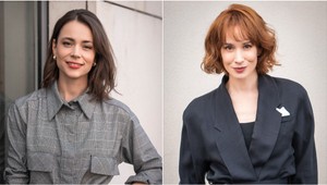 Známe tváre to povedali narovinu: Prečo je pre herca dôležité, aby mal svojho agenta?