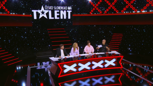 Porota má ťažkú úlohu: Do semifinále môže posunúť len desať účinkujúcich: Ktorí to budú?