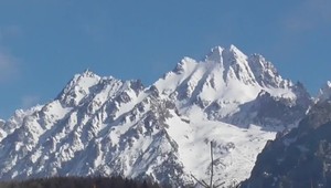 Bude v Tatrách nový návštevný poriadok?