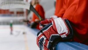 Slovenský hokej má dôvod na radosť: Pozrite sa, ako dopadol draft NHL