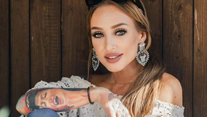 Nepríjemný zážitok vizážistky Lucid: Stala sa obeťou krádeže, podáva trestné oznámenie!