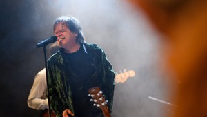 Rokenrol ako kultúrny fenomén: Činohra SND uvádza hru Kým prídu Stouni...