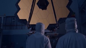 Spektrum 24 o zlatých „baniach“ vo vesmíre