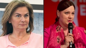 Europoslankyne Beňová a Neveďalová na protest opúšťajú európskych socialistov