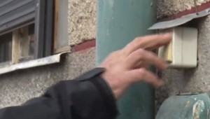 Ako konať, keď na dvere zaklope podvodník