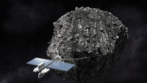 Ideálne miesto pre mimozemšťanov? Za planétou Neptún