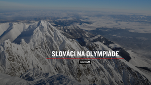 Vlhová v obrovskom slalome na 14. mieste, Fialkové tesne za sebou