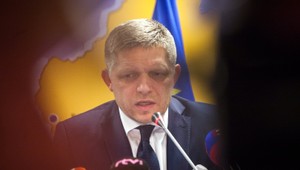 Fico zle odhadol nálady verejnosti, píše americká AP