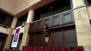 Študenti reagujú na slová dekana o zrušení Úradu špeciálnej prokuratúry: Napísali otvorený list