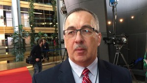 Vladimír Maňka: Trh s opotrebovanými autami v EÚ je 3x väčší ako s novými, musíme zabrániť ich zneužívaniu