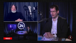 Sme v kaviarni: Fico plní sľuby