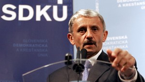 Vzostupy a pády Dzurindovej strany