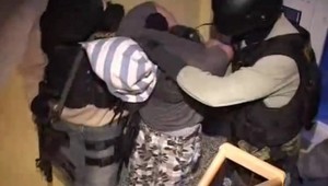 K útoku na rómsku rodinu sa priznali už traja obvinení