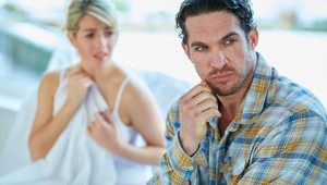 Antikoncepciu pre mužov úspešne otestovali, má spôsobiť revolúciu v ochrane