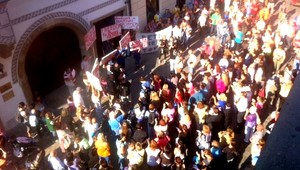 Život je krásny! Martinko (4) a Samko (2) dostali druhú šancu