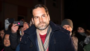 Dobrá voľba Kusému stopla členstvo v strane. Vylúčiť ho zatiaľ neplánuje