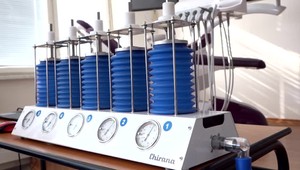 Máme dostatok pľúcnych ventilátorov? TV JOJ zisťovala podrobnosti