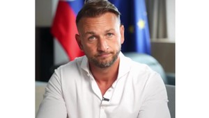 Rezort vnútra manželstvá osôb rovnakého pohlavia uzavreté v zahraničí do matriky nezapíše