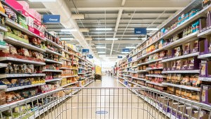 Poznáme spoľahlivý spôsob, ako ušetriť pri nákupe potravín