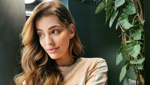 Aj Jasmina žije voľbami! TAKTO sa zapojila do predvolebného ošiaľu!