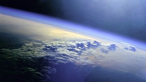 Dôkazy o mimozemskom živote budú o pár rokov, šokuje NASA