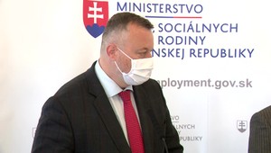 Dôchodková reforma mala byť jedným z kľúčových výsledkov vlády, len tak ľahko sa nezrodí