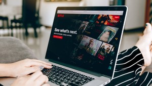 10 seriálov, ktoré stopol Netflix po prvej sezóne