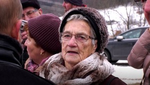 Masová poprava ako pomsta za pomoc. O krutej udalosti prehovorila aj jedna z posledných pamätníčok